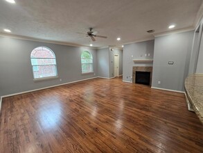 1309 Bingham St in Houston, TX - Building Photo - Building Photo