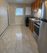 1410 S Ash St, Unit Unit in Denver, CO - Building Photo - Building Photo