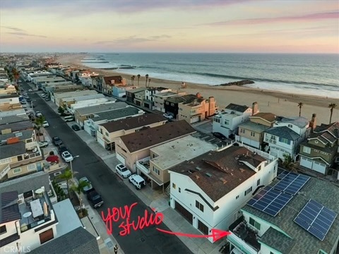 5312 Seashore Dr, Unit Beach Apartment in Newport Beach, CA - Building Photo - Building Photo