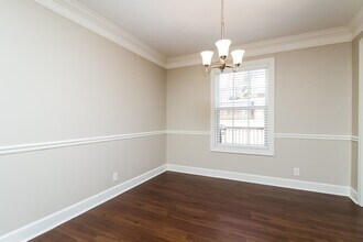 1636 Bridgecrest Dr in Nashville, TN - Building Photo - Building Photo