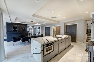 520 E M.L.K. Jr Blvd in Charlotte, NC - Building Photo - Building Photo