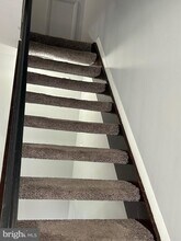 153 Hammershire Rd in Reisterstown, MD - Building Photo - Building Photo