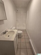 334 N Ninth St in Allentown, PA - Building Photo - Building Photo