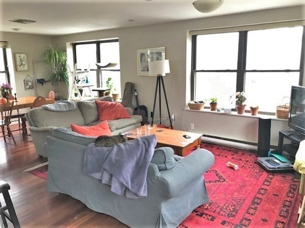 197 Sidney St in Cambridge, MA - Building Photo - Building Photo