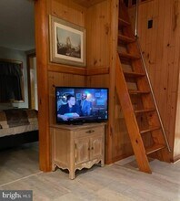 379 River Rd in Elkton, MD - Building Photo - Building Photo