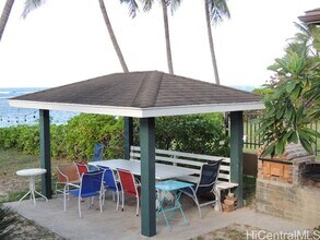 68-269 Crozier Loop in Waialua, HI - Building Photo - Building Photo