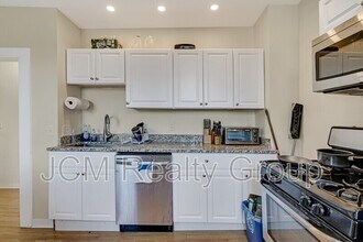 140 Prince St in Boston, MA - Building Photo - Building Photo