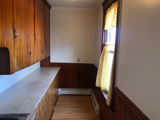 490 Manville Rd in Woonsocket, RI - Building Photo - Building Photo