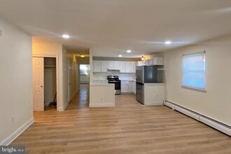 857 Street Rd in Southampton, PA - Building Photo - Building Photo