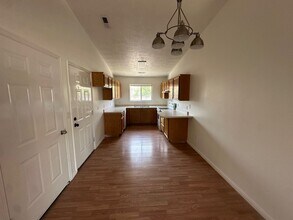 2546 E 620 N in Saint George, UT - Building Photo - Building Photo