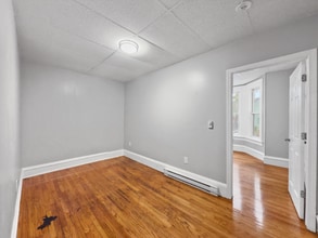375-379 Haverhill St in Lawrence, MA - Building Photo - Building Photo