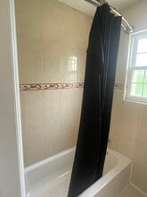 14447 175th St, Unit 2 in Jamaica, NY - Building Photo - Building Photo