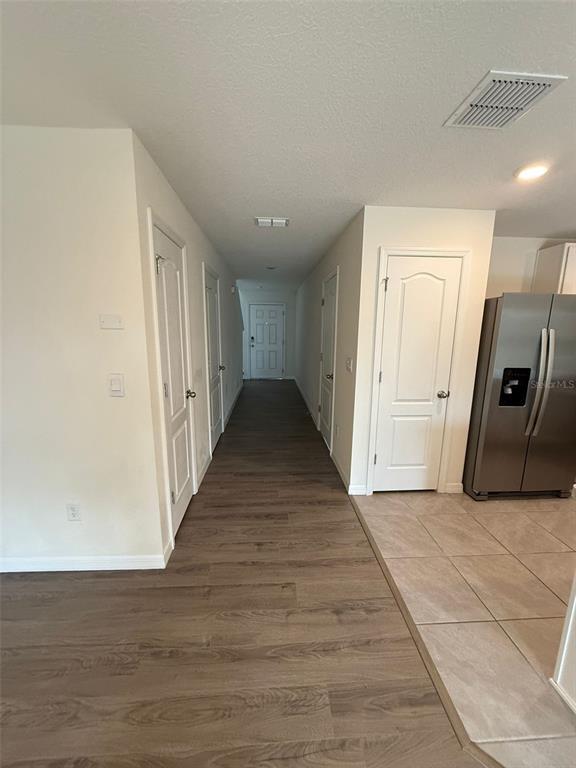 4095 Malawi Trl in St. Cloud, FL - Building Photo - Building Photo