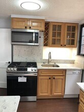 282 Lexington St in Watertown, MA - Building Photo - Building Photo