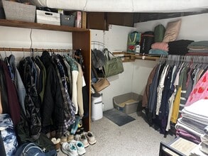 2118 7th Ave in Greeley, CO - Building Photo - Building Photo