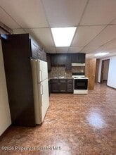 1115 Wheeler Ave in Dunmore, PA - Building Photo - Building Photo