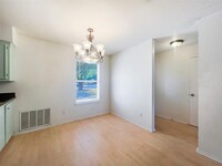 11320 Bristle Oak Trail in Austin, TX - Building Photo - Building Photo