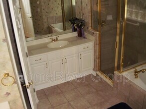 2823 Crane Trace Cir in Orlando, FL - Building Photo - Building Photo