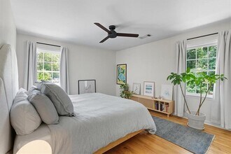 2238 Ridgedale Rd NE in Atlanta, GA - Building Photo - Building Photo