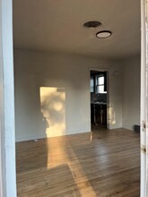 510 N Queens Ave in Pueblo, CO - Foto de edificio - Building Photo