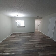 1201 Douglas St in Jacksonville, FL - Building Photo - Building Photo