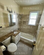 157 Brookdale Ave, Unit Apartment 2A in Newark, NJ - Building Photo - Building Photo