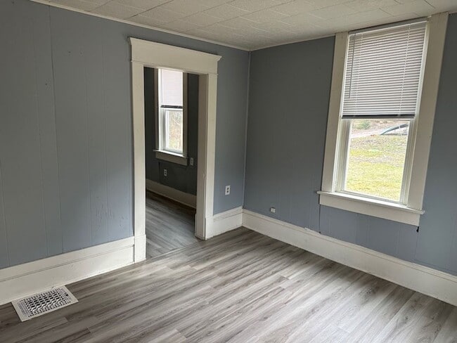 75 Harker St in Mansfield, OH - Building Photo - Building Photo