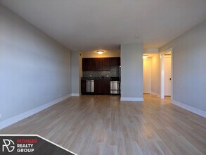 429 W Wellington Ave in Chicago, IL - Building Photo - Building Photo