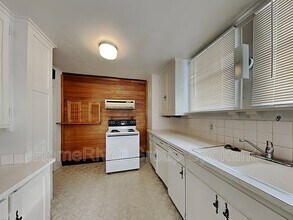 3104 E 30th Ave in Spokane, WA - Building Photo - Building Photo