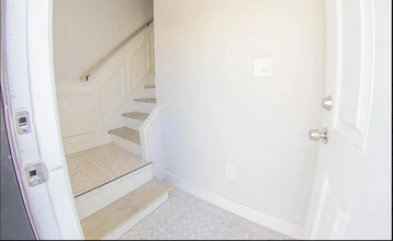 26 S Penn St in Allentown, PA - Building Photo - Building Photo