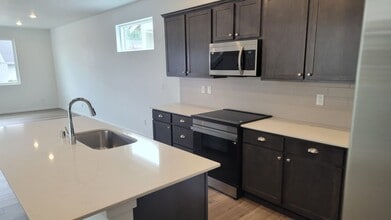 2749 Talon Ln in Liberty Lake, WA - Building Photo - Building Photo