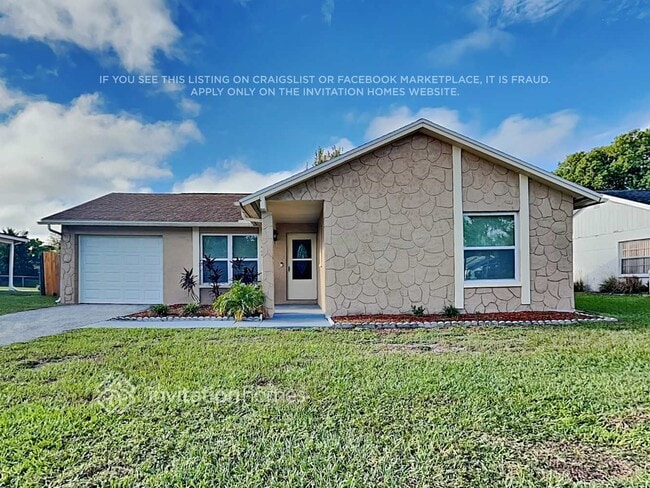 property at 7220 Jenner Ave