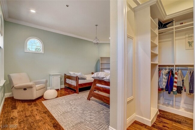 property at 1920 Redbird Crest Ln