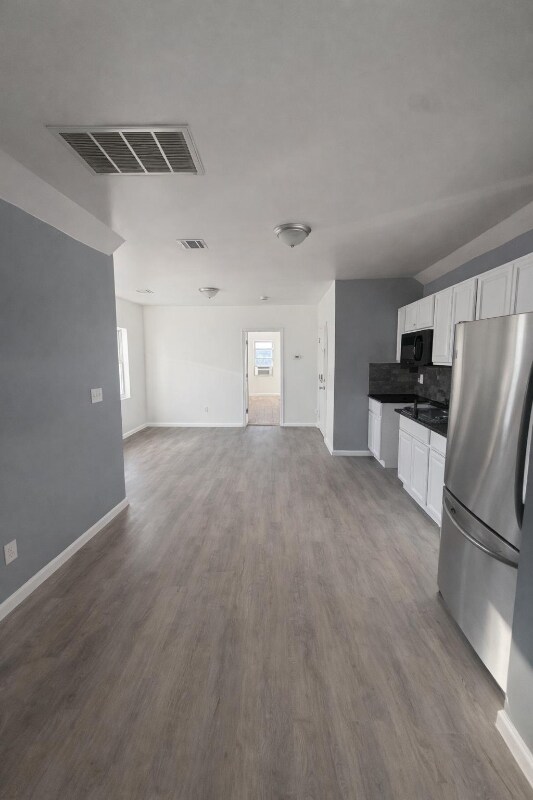 904 S 18th St, Unit 1 in Newark, NJ - Building Photo - Building Photo