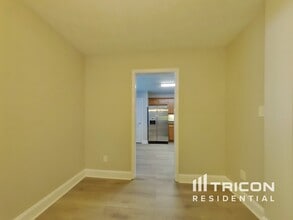 3500 Cypress Club Trail in Austell, GA - Foto de edificio - Building Photo