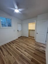 1207 Humboldt St, Unit 628 Pacific Ave in Santa Rosa, CA - Foto de edificio - Building Photo