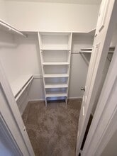 20661 Shadyside Way, Unit A in Germantown, MD - Foto de edificio - Building Photo