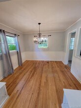 558 Karen Rd in Montgomery, AL - Building Photo - Building Photo