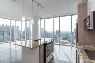 505 in Nashville, TN - Building Photo