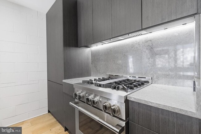 1529 14th St NW in Washington, DC - Building Photo - Building Photo