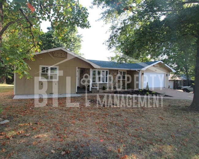 property at 139 Eagle Rock Rd