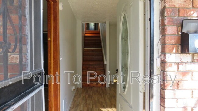 1609 W 13th St in Jacksonville, FL - Building Photo - Building Photo