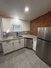 338 Lancaster Ave in Lancaster, PA - Building Photo - Building Photo