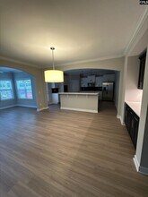 559 Malachite Ln in Chapin, SC - Building Photo - Building Photo