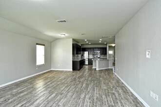 201 Red Matador Ln in Leander, TX - Building Photo - Building Photo