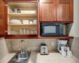 5002 S Sandestin Blvd in Destin, FL - Building Photo - Building Photo