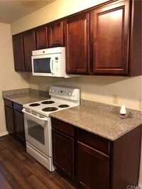 2606 S Durango Dr photo'