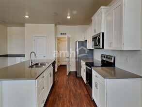 6615 W Achievement St in Meridian, ID - Building Photo - Building Photo