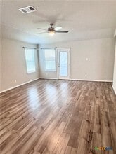 1230 William Crst in New Braunfels, TX - Building Photo - Building Photo