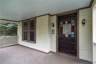 136 Prospect Ave in Buffalo, NY - Building Photo - Building Photo